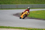 Ducati Days/Gruppe4 9769185