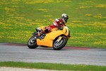 Ducati Days/Gruppe4 9769186