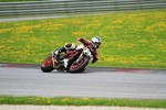 Ducati Days/Gruppe4 9769190