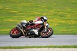 Ducati Days/Gruppe4 9769191