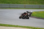 Ducati Days/Gruppe4 9769192