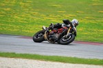 Ducati Days/Gruppe4 9769193