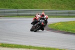 Ducati Days/Gruppe4 9769196