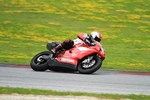 Ducati Days/Gruppe4 9769198