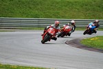 Ducati Days/Gruppe4 9769199