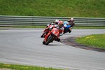 Ducati Days/Gruppe4 9769200