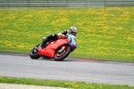 Ducati Days/Gruppe4 9769201