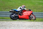 Ducati Days/Gruppe4 9769202