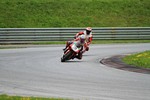 Ducati Days/Gruppe4 9769203