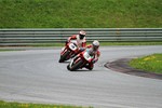 Ducati Days/Gruppe4 9769204