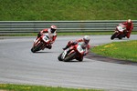 Ducati Days/Gruppe4 9769205