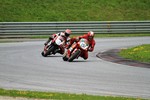 Ducati Days/Gruppe4 9769206