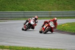 Ducati Days/Gruppe4 9769207