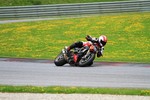 Ducati Days/Gruppe4 9769212