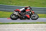 Ducati Days/Gruppe4 9769213