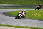 Ducati Days/Gruppe4 9769215