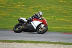 Ducati Days/Gruppe4 9769216