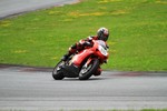 Ducati Days/Gruppe4 9769283