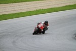 Ducati Days/Gruppe4 9769284