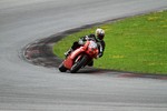 Ducati Days/Gruppe4 9769288