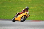 Ducati Days/Gruppe4 9769292