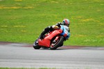 Ducati Days/Gruppe4 9769295