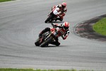 Ducati Days/Gruppe4 9769301