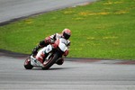 Ducati Days/Gruppe4 9769303