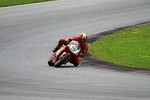 Ducati Days/Gruppe4 9769305