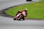 Ducati Days/Gruppe4 9769306