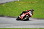 Ducati Days/Gruppe4 9769313