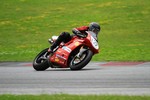 Ducati Days/Gruppe4 9769314