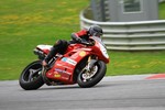 Ducati Days/Gruppe4 9769315