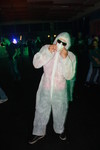 Beatpatrol 2011 9769336