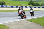 Ducati Days/Gruppe6