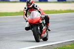 Ducati Days/Gruppe6 9769561