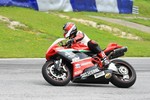 Ducati Days/Gruppe6 9769562