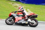 Ducati Days/Gruppe6 9769563