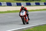 Ducati Days/Gruppe6 9769565