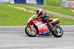 Ducati Days/Gruppe6 9769566