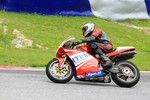 Ducati Days/Gruppe6 9769567