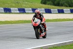 Ducati Days/Gruppe6 9769568