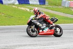 Ducati Days/Gruppe6 9769569