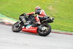 Ducati Days/Gruppe6 9769570