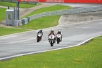 red-bull ring -ducati event 2011 75734132