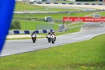 red-bull ring -ducati event 2011 75734134