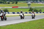 red-bull ring -ducati event 2011 75734135