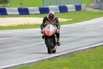 Ducati Days/Gruppe6 9769631