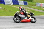 Ducati Days/Gruppe6 9769632