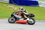 Ducati Days/Gruppe6 9769633